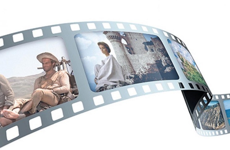 Image Sample